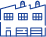 Stable Supply Chain