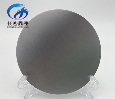  Tantalum（Ta）Sputtering Target